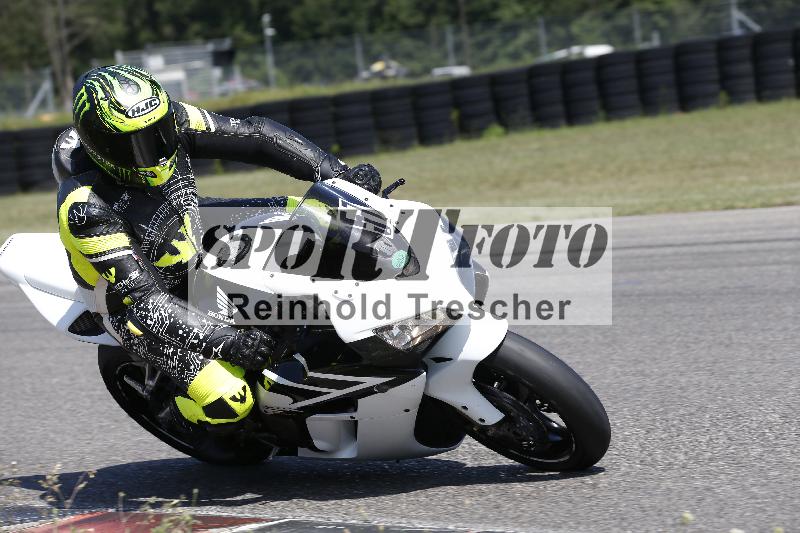 /Archiv-2025/28 20.06.2025 PROMAX ADR/Gruppe gruen/57